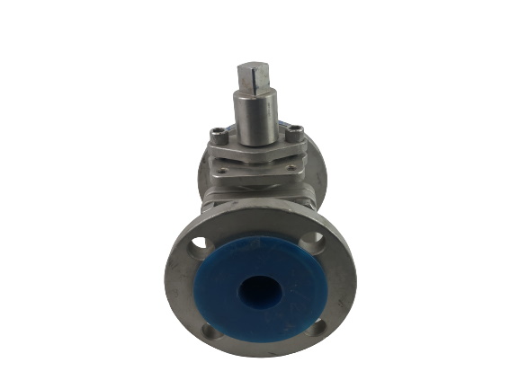 QSM INC EA402F-1-1/2