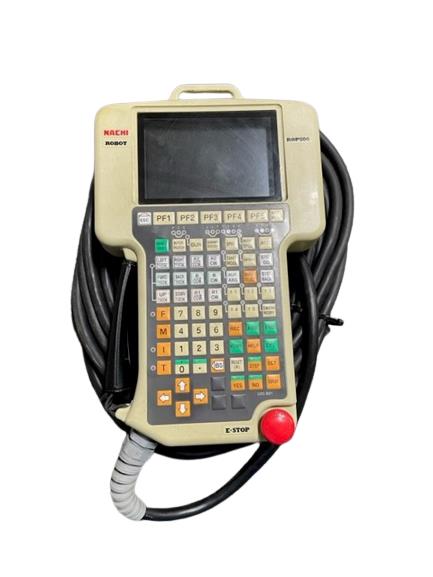 NACHI SC15F-02-AR52-03