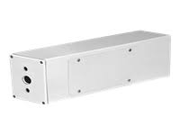 SWM-CA24 by SCHNEIDER ELECTRIC