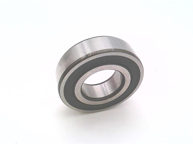 SKF 205SZZ
