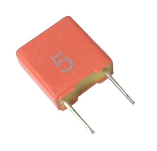 WIMA MKS2C032201B00JSSD