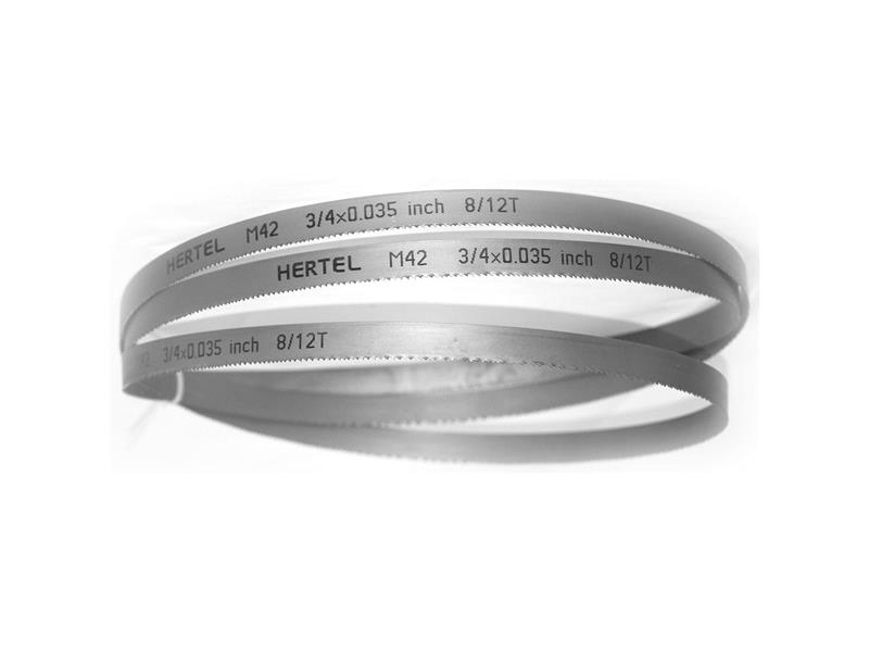 96129 by KENNAMETAL