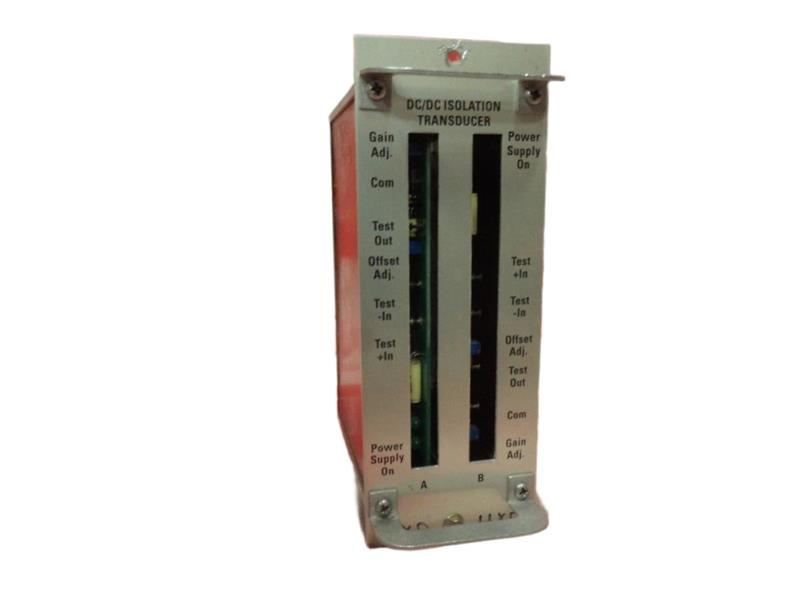 WESTINGHOUSE BH92318-001