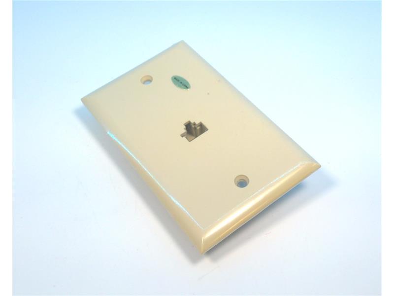 GC ELECTRONICS 30-9706