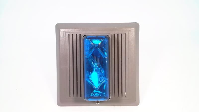 EDWARDS SIGNALING 868STRB-AQ