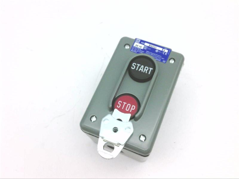 SCHNEIDER ELECTRIC 9001BW241