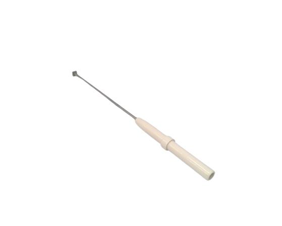 BECKETT E5-307I