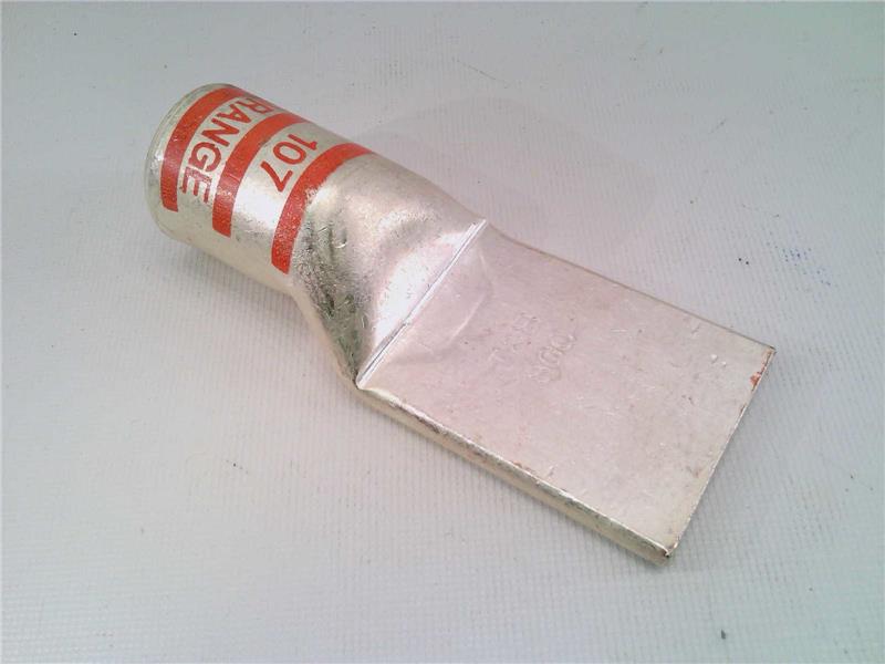 ABB THOMAS & BETTS 54124BT