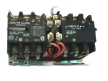 HPRC02U03-76 by DANAHER CONTROLS
