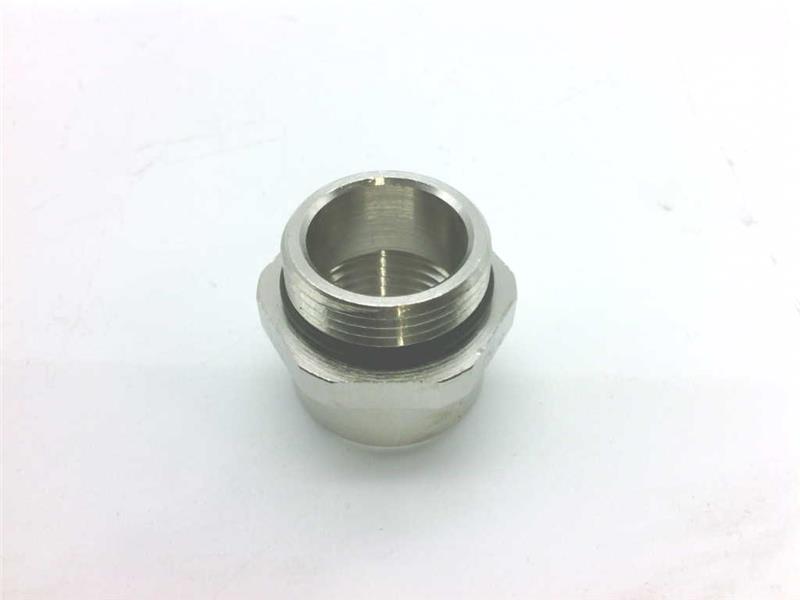 ABB THOMAS & BETTS PG16-50