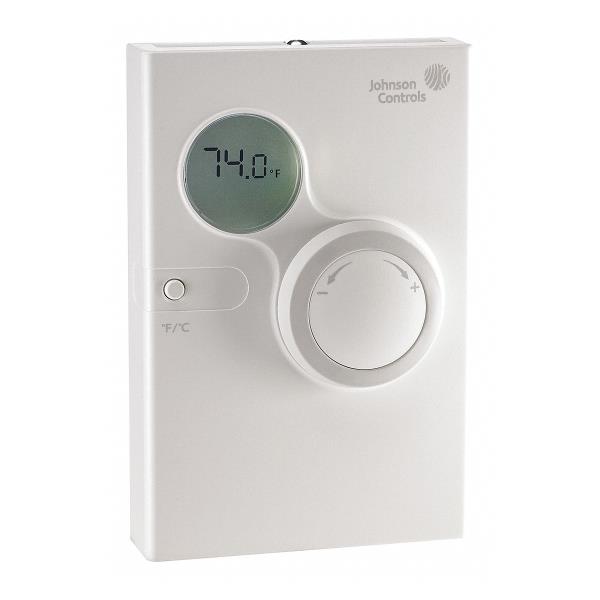 JOHNSON CONTROLS NS-BHB7003-0