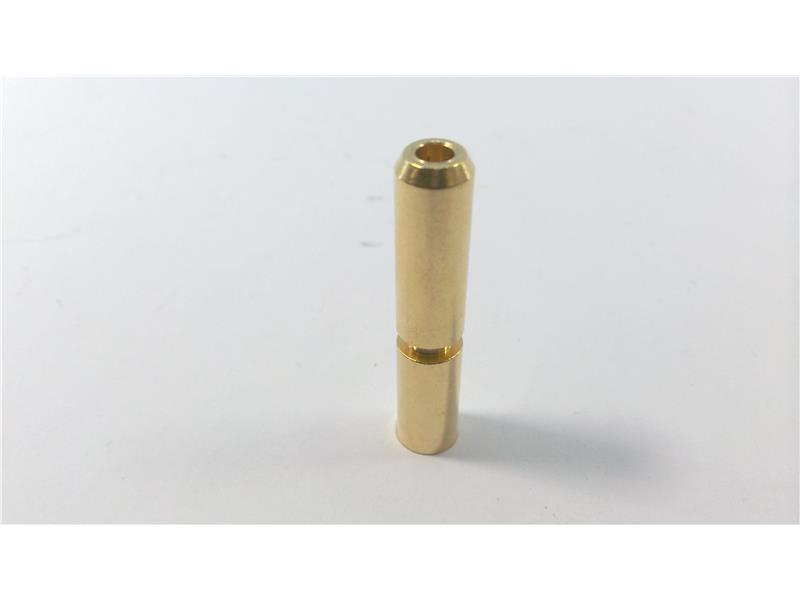 HUMMEL 7.015.953.632