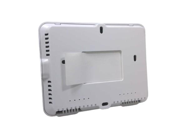 JOHNSON CONTROLS S1-THPU432-Y