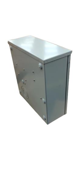 SIEMENS SUAS877-PPDN