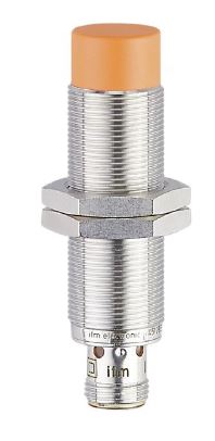 EFECTOR IGK3012-BPKG/US-104-IGS213