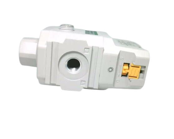 CKD CORP V3301-08-W-M1LS-3