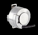 SICK VFS60B-T4AK01024