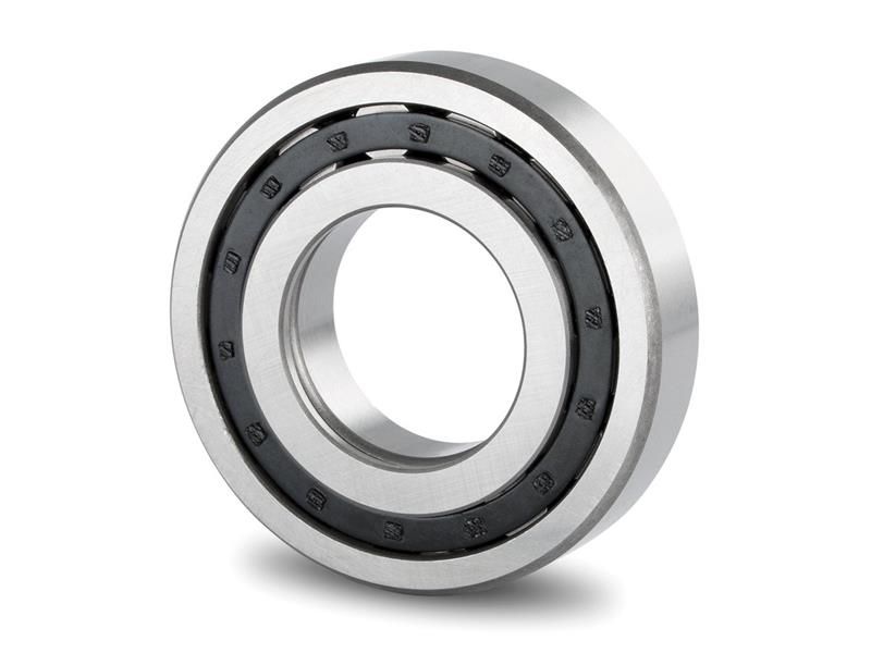 NTN BEARING NUP2312-ET2