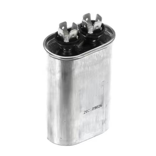 INGERSOLL RAND SFCAP10440