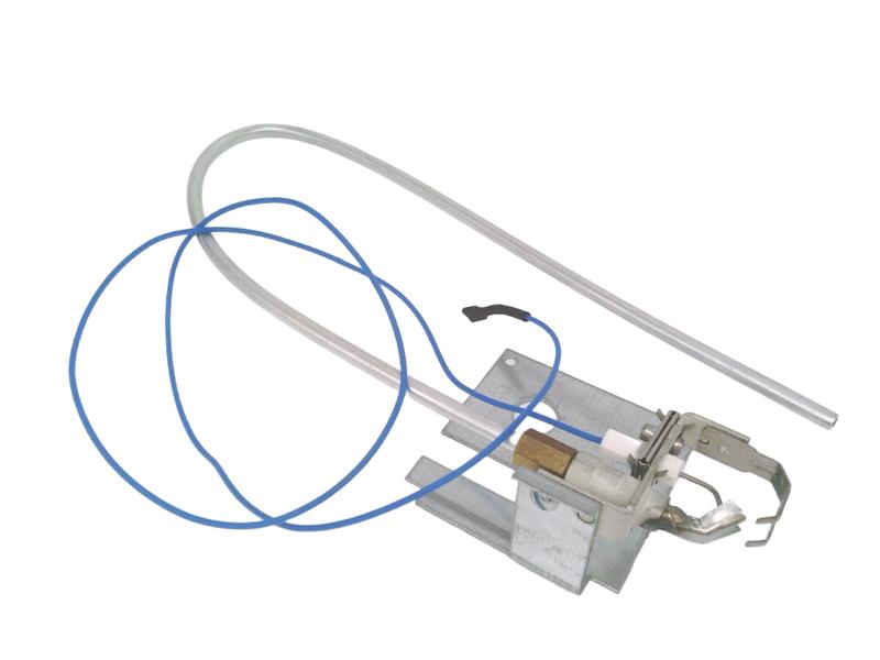 INGERSOLL RAND 11504R01546-001