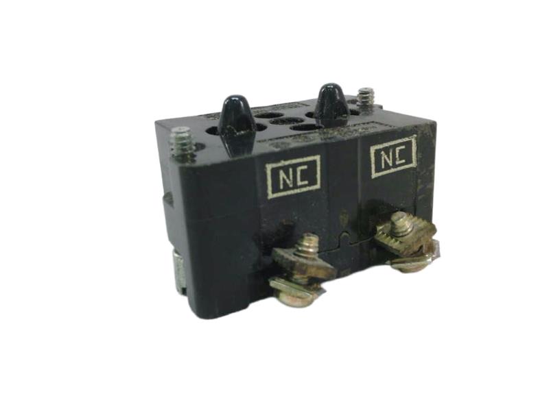 10250T-3-OS by EATON CORPORATION