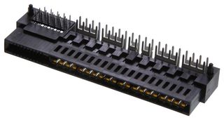 AMPHENOL 10120872-003LF