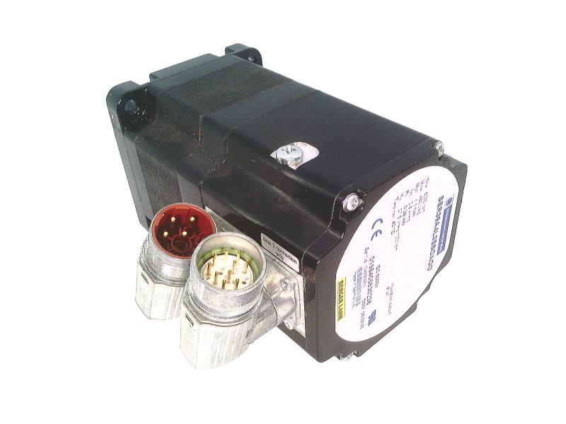 SCHNEIDER ELECTRIC SER39A4L3SSOAOO