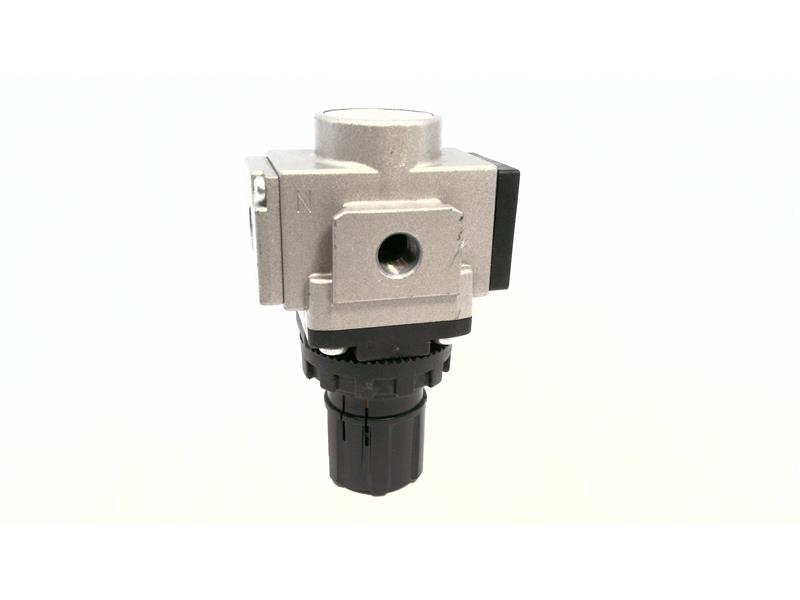 AR20K-N01-1Z by SMC