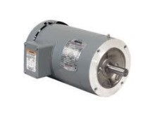 ALTRA INDUSTRIAL MOTION HUTF-ID-B