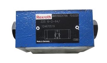 BOSCH R900347496