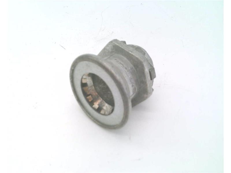 NSI INDUSTRIES 250-MB