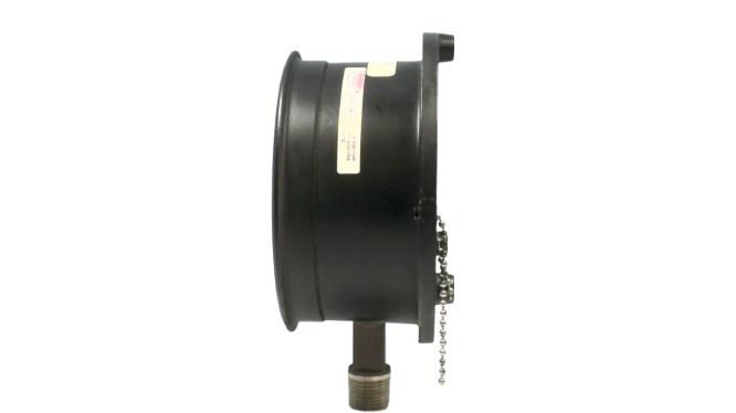 INVENSYS 163C1184P005-R5