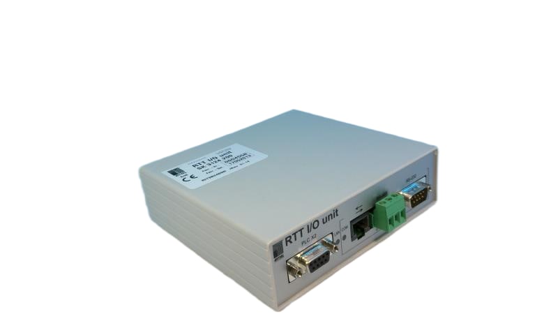 RITTAL SK 3124.200