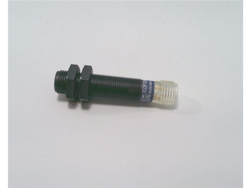 SCHNEIDER ELECTRIC XS3P12MA230K