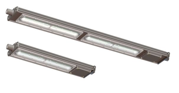 EATON CORPORATION DLL4/UNV1 S903