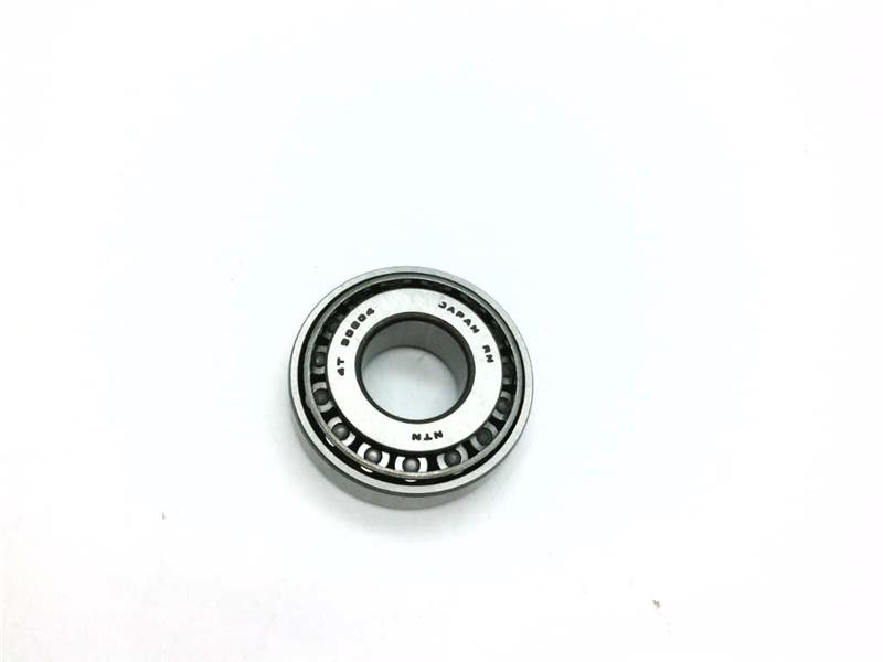 NTN BEARING 30204