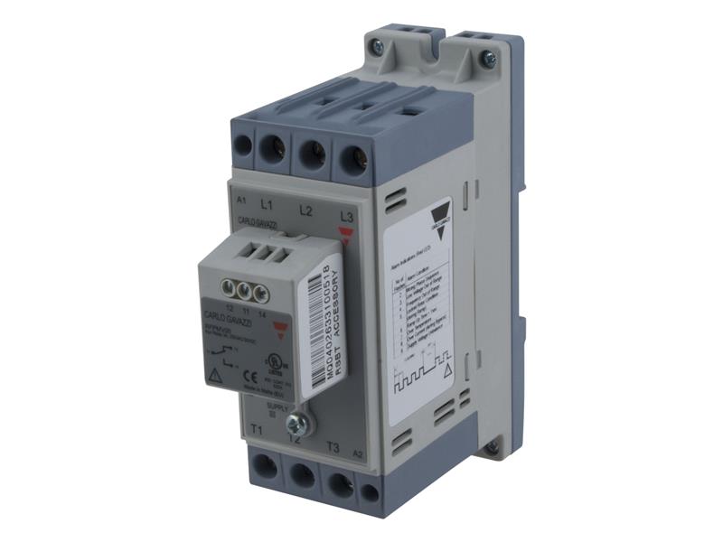 CARLO GAVAZZI RSBT4032EV61HP