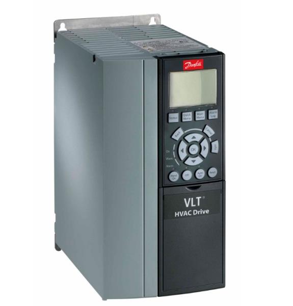 FC-102P1K5S2E21H2XGX1XXSXXXXAXBXCXXXXDX by DANFOSS