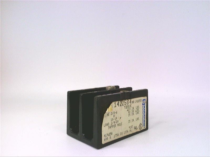 MARATHON SPECIAL PRODUCTS 1422584