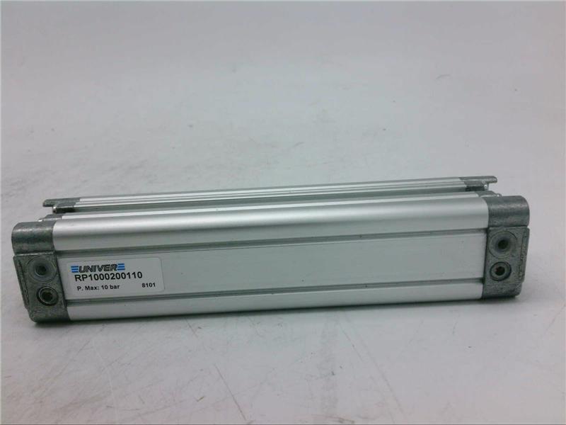 UNIVER GROUP RP1000200110