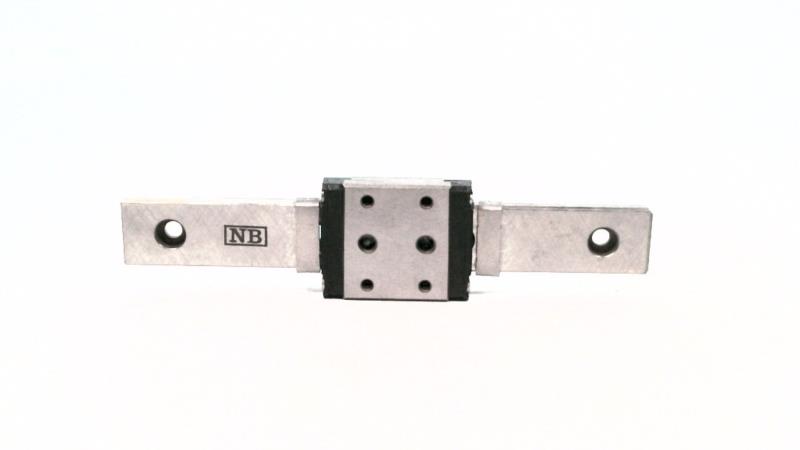 NB LINEAR SEBS7WAUU1-110