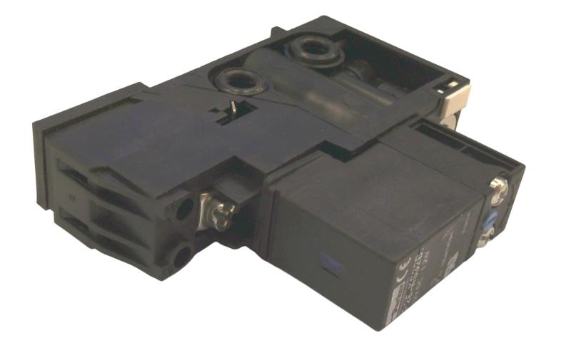 PARKER PS1E21102J