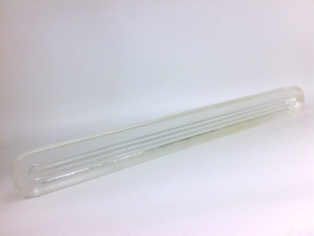 JERGUSON GAGE & VALVE V16757-9