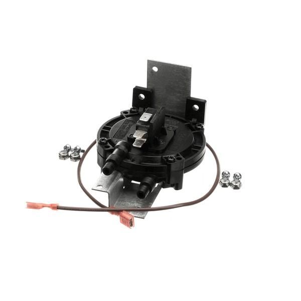 WELBILT CK10001229