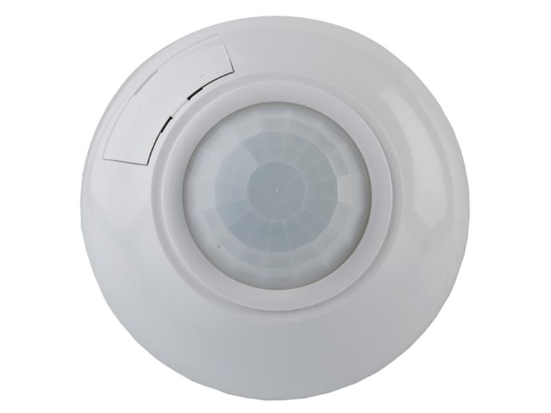 SCHNEIDER ELECTRIC SLSCPS1001