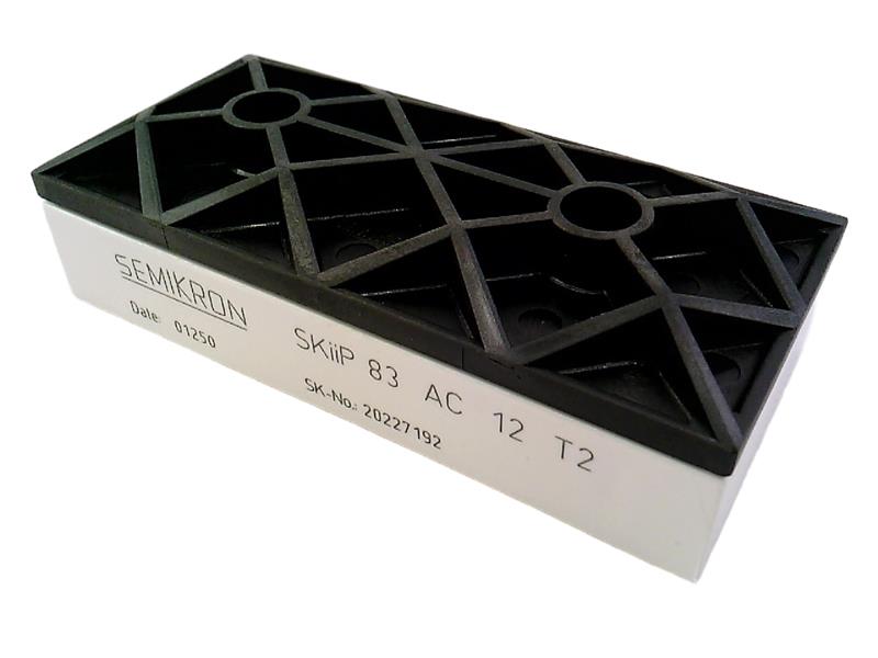 CP01370 by EATON CORPORATION