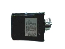 INVENSYS 4300-1106
