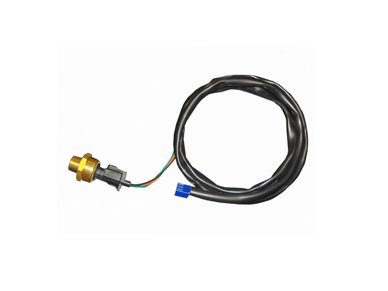 322101002 by UNITED TECHNOLOGIES