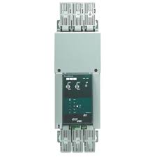 INVENSYS 7300S/160A/460V/230V/3S/FUSE/ATP/ENG/NONE//////NONE/NONE/-