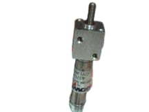 AMERICAN CYLINDER CO INC 437SBFS-0.50